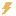 Public ¼